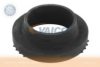 MERCE 1243211584 Rubber Buffer, suspension